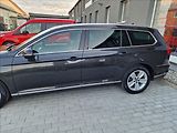 Volkswagen Passat 2.0TDI 147kW 4MOTION DSG Eleg - náhled 43