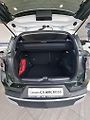 Citroën C3 Aircross (2026) PLUS TURBO 100K MAN6 - náhled 28