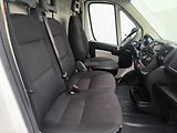 Citroën Jumper (2019) 2.2HDi L1H1, AC, stř.nosič - náhled 18