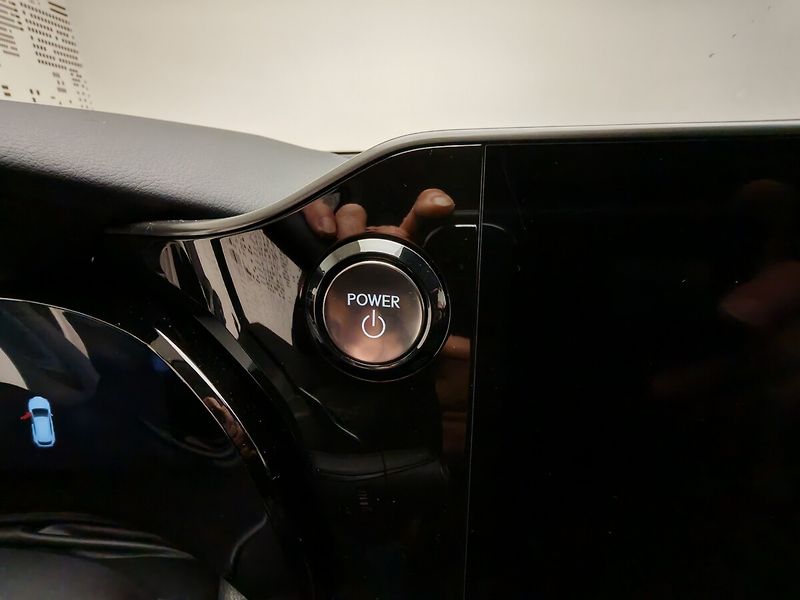 Lexus NX 450h plus 450h+ PRESTIGE Plug-in Hybrid - fotka 18 z 41