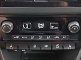 Škoda Rapid (2018) 1.0 TSi, ČR, Monte Carlo - náhled 14
