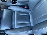 Subaru Outback 2.5i-T Touring EyeSight  - náhled 13