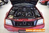 Mercedes-Benz SL 500 129 240 kW AUTOMAT  - náhled 48