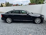 Volvo S90 2,0 D5 AWD INSCRIPTION DPH ČR - náhled 15
