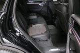 Volkswagen Touareg (2026) NEW Final Edition R Line 210kW - náhled 41