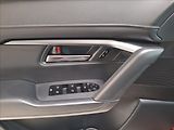 Mazda CX-5 2,5 G 141ps 6AT AWD Homura PAN - náhled 15