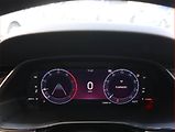 Škoda Octavia (2023) Style 2.0 TDI, Automat - náhled 11