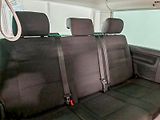 Volkswagen California (2018) 2.0 BiTDI 150 kW DSG 4x4 BEACH - náhled 19
