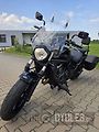 Kawasaki Vulcan S (2015) - náhled 12