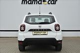 Dacia Duster 1.0TCe 67kW 1. MAJITEL ČR - náhled 6