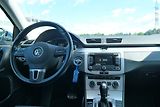 Volkswagen Passat - náhled 6