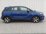 Opel Crossland 1,2   1.2i 61Kw - náhled 7