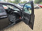 Škoda Kamiq 1,0 TSI,TFT,NAVI,VÝHŘEV,KLIMA - náhled 10