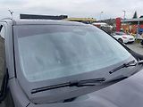 Cadillac Escalade 6.2i V8 430PS FULL 46TKM LPG!! - náhled 66