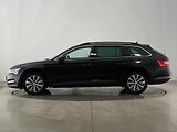 Škoda Superb Ambition DSG - náhled 2