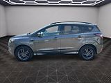 Ford Kuga (2017) 1,5 110kw EcoBoost ST-line - náhled 3