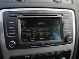 Škoda Octavia (2010) Ambiente 1.2 TSI, Serv.kniha - náhled 12