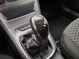 Opel Astra (2017) 1.6CTDI, ČR, servis.kniha - náhled 16