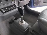 Renault Twingo (2005) 1,2i 43KW automat super cena - náhled 13