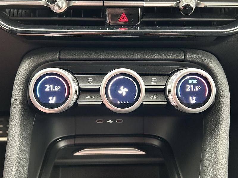 Škoda Kodiaq 2.0 TSI 4x4 RS - fotka 18 z 26