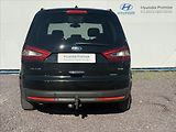 Ford Galaxy 2,0 TDCi 120 kW DPF Ghia - náhled 21
