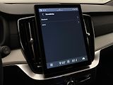 Volvo XC90 (2026) B5 AWD BLACK EDITION PLUS 7m - náhled 60