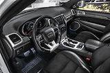 Jeep Grand Cherokee TrackHawk PANORAMA/KAMERA/H&K - náhled 12
