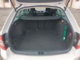 Škoda Octavia 1,6 TDi 85kw Ambition ČR Nav. - náhled 16