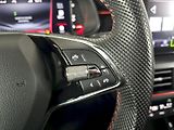 Škoda Kamiq (2022) 1.5TSI 110kW Monte Carlo komfo - náhled 10