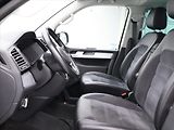 Volkswagen Multivan 2,0 TDI 150KW HL 4MOT DSG CZ - náhled 11
