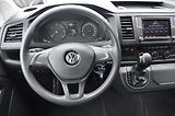 Volkswagen Multivan 2.0TDi 110kW Automat - náhled 4