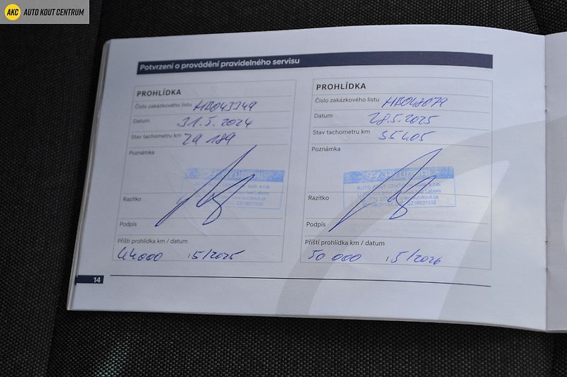 Hyundai i30 1.0T-GDI SMART ALU16 - fotka 46 z 49