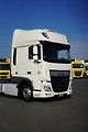 DAF XF (2017) 106 / 460 / EURO 6 / ACC / I – - náhled 26
