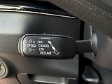 Škoda Karoq (2025) 1.5 TSI 110 kW DSG SportLine - náhled 12
