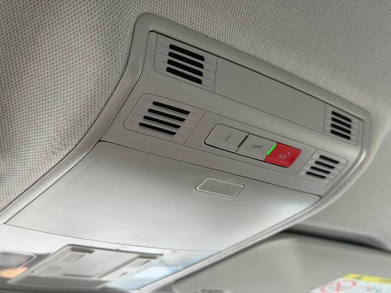 Škoda Kamiq Selection 1,0 TSI 85 kW 6° MP - fotka 23 z 23