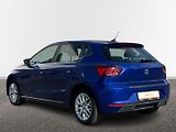 Seat Ibiza STYLE - náhled 15