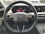 DS Automobiles DS N°4 (2026) N°4 JULES VERNE HYBRID 145 - náhled 22