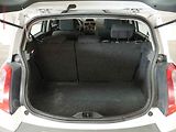 Renault Mégane (2003) 1.6i, ČR, AC, temp - náhled 7