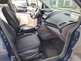Ford Tourneo Connect 1,0 EcoBost 1.MAJITEL,KOUP.CZ - náhled 8