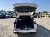 Ford Mondeo 2,0 TDCi 110kW Trend - náhled 10