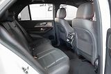 Mercedes-Benz GLE 53 AMG*REZERVACE* - náhled 14