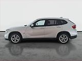 BMW X1 (2010) xDrive20d, 4X4, Navi, Xenony - náhled 6