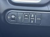 Kia Ceed 1,5 TGDi AT Spin ZÁRUKA KAMERA - náhled 28
