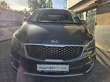 Kia Carnival 3.3-8míst-2.řada 3sedadla - náhled 14