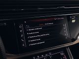 Audi Q8 50TDI S-line Quattro 210 kW - náhled 27