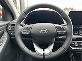Hyundai i30 WG 1,0 TGDI STYLE SAFETY - náhled 16