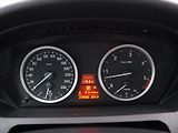 BMW Řada 6 3,0 635d 210kW Aut. Navi Xenon - náhled 12