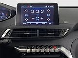 Peugeot 3008 (2018) 1.6 BlueHDi, Automat - náhled 12
