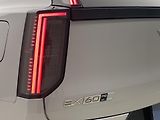 Volvo EX60 (2026) P10 AWD ELECTRIC ULTRA TWIN - náhled 32
