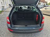 Škoda Octavia (2017) 2.0 TDI DSG, Navi - náhled 14